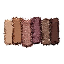 Aphrodisiac Palette - Paleta cieni do powiek