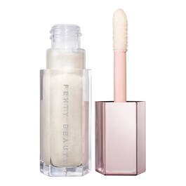 Gloss Bomb Universal Lip Luminizer - Rozświetlający błyszczyk do ust