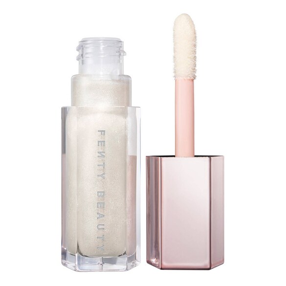 Gloss Bomb Universal Lip Luminizer - Rozświetlający błyszczyk do ust, FENTY BEAUTY