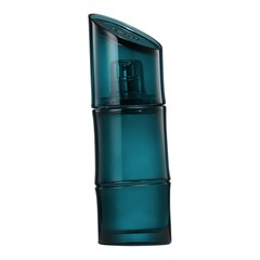 Kenzo Homme - Woda toaletowa, KENZO
