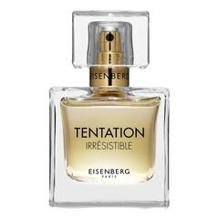 Tentation Irrésistible - Woda perfumowana, EISENBERG