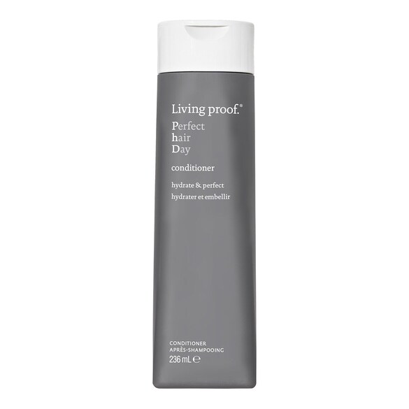 Perfect hair Day Conditioner — Odżywka nawilżająca, LIVING PROOF