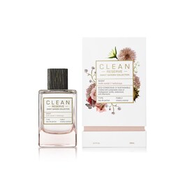 Nude Santal & Heliotrope - Woda perfumowana