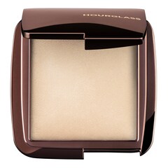 Ambient Lighting Powder - Rozświetlający puder do twarzy, HOURGLASS
