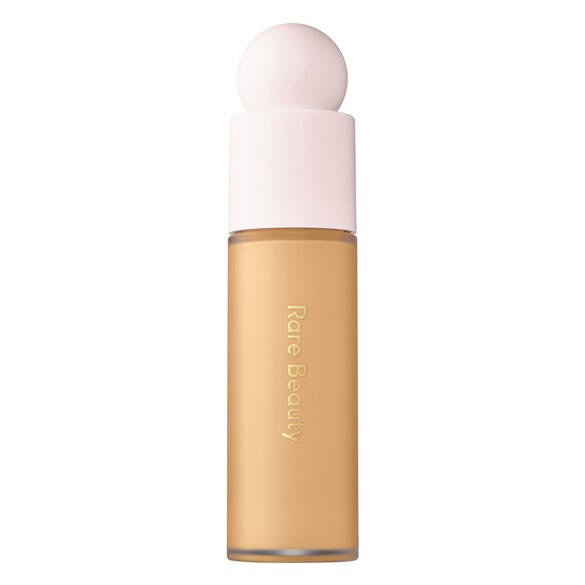 Liquid Touch Weightless Foundation - Podkład w płynie, RARE BEAUTY