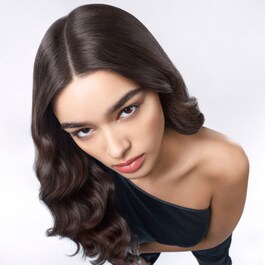 Scalp Advanced Serioxyl szampon zagęszczający włosy