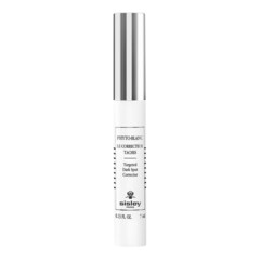 Phyto-Blanc Targeted Dark Spot Corrector - Korektor rozświetlający, SISLEY