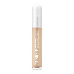 Even Better All-Over Concealer + Eraser - Korektor, CLINIQUE