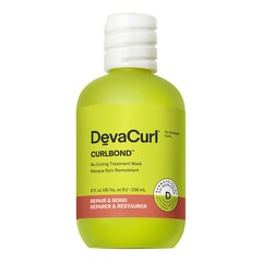 Curlbond™ – Maska pielęgnująca i modelująca, DEVACURL