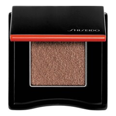 POP PowderGel - Cień do powiek, SHISEIDO
