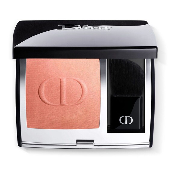 Rouge Blush - Róż do policzków, DIOR