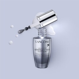 Génifique Yeux Light-Pearl - Serum pod oczy