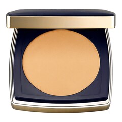 Double Wear Stay-in-Place Matte Powder Foundation SPF 10 - Podkład, ESTÉE LAUDER