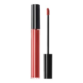 Kvd Beauty - Everlasting Hyperlight - Trwała Pomadka Do Ust - Everlasting Hyperlight Cobra Lily - Dla Kobiet