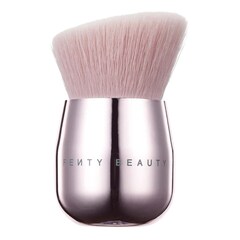 Baby Buki Brush - Minipędzel kabuki, FENTY BEAUTY
