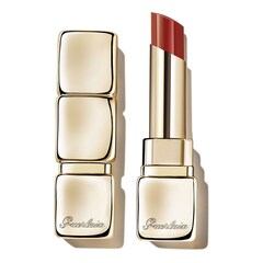 Kisskiss Shine Bloom - Z 95% Składników Pochodzenia Naturalnego, GUERLAIN