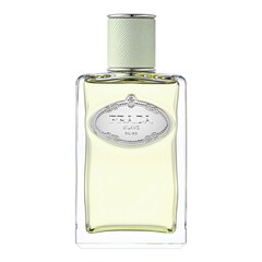 Les Infusions de Prada Iris - Woda Perfumowana, PRADA