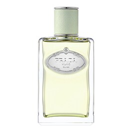Les Infusions de Prada Iris - Woda Perfumowana