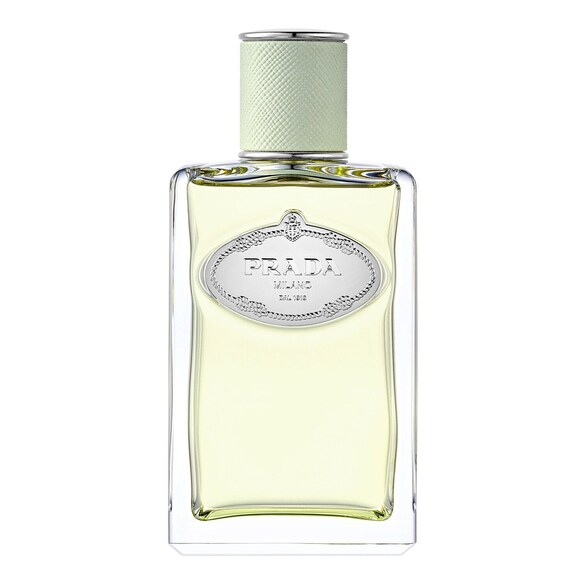 Les Infusions de Prada Iris - Woda Perfumowana, PRADA