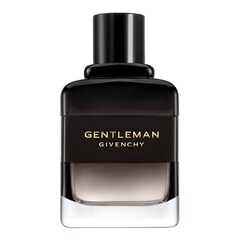 Gentleman Boisee - Woda Perfumowana, GIVENCHY