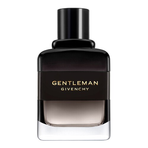 Givenchy - Gentleman Boisee - Woda Perfumowana - Givenchy Gentleman Boisee Edp 60ml - Dla Mężczyzn