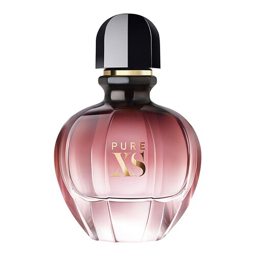 Rabanne Fragrances - Pure Xs For Her - Woda Perfumowana - Atomizer 30 Ml - Dla Kobiet
