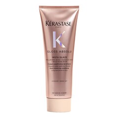 Gloss Absolu Insta Glaze - Odżywka nawilżająco-nabłyszczająca , KÉRASTASE