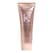 250 ml