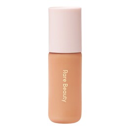 Positive Light Tinted Moisturizer SPF20 - Krem koloryzujący 