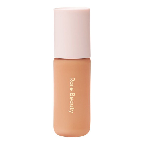 Positive Light Tinted Moisturizer SPF20 - Krem koloryzujący , RARE BEAUTY