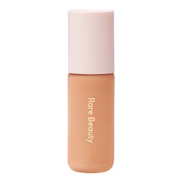 Positive Light Tinted Moisturizer SPF20 - Krem koloryzujący image