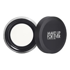 HD Skin Perfecting Loose Powder – Niewidoczny korygujący puder sypki, MAKE UP FOR EVER