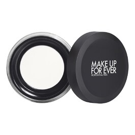 Make Up For Ever - Hd Skin Perfecting Loose Powder – Niewidoczny Korygujący Puder Sypki - Hd Skin Loose Powder Btg - Dla Kobiet
