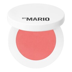 Soft Pop Powder Blush - Róż w pudrze, MAKEUP BY MARIO