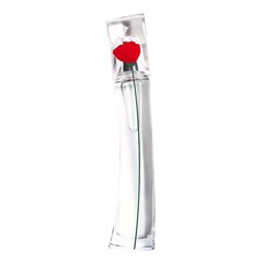 FlowerByKenzo - Woda Perfumowana, KENZO