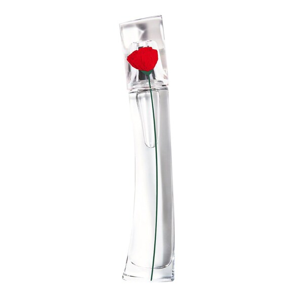 FlowerByKenzo - Woda Perfumowana, KENZO