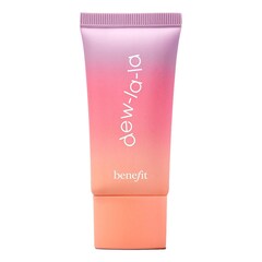 Dew-la-la - Rozświetlacz w płynie, BENEFIT COSMETICS