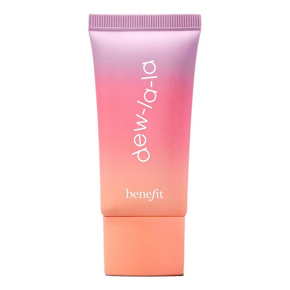 Dew-la-la - Rozświetlacz w płynie, BENEFIT COSMETICS