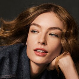 Volumizing Blow Dry Mist - Mgiełka do stylizacji zwiększająca objętość