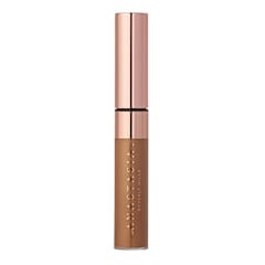 Tinted Brow Gel - Koloryzujący żel do brwi, ANASTASIA BEVERLY HILLS