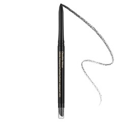 Double Wear Infinite Waterproof Eyeliner - eyeliner, ESTÉE LAUDER