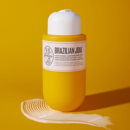 Brazilian Joia Conditioner - Odżywka do włosów 