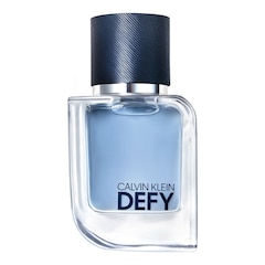 Defy for Men - Woda toaletowa , CALVIN KLEIN