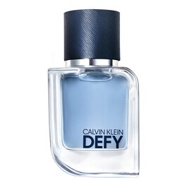 Defy for Men - Woda toaletowa 