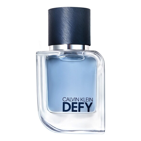 Defy for Men - Woda toaletowa , CALVIN KLEIN