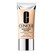 Bone 30 ml