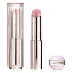 Lip Idôle Butterglow, LANCÔME