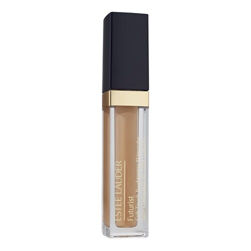Estée Lauder - Futurist Brightening Skincealer Concealer - 3n Medium - Dla Kobiet