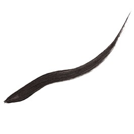 Inkstroke Eyeliner - Żelowy eyeliner