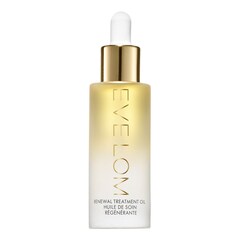 Renewal Treatment Oil - Olejek do twarzy, EVE LOM